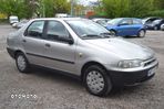 Fiat Siena - 4