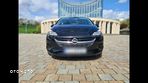 Opel Corsa 1.4 Enjoy - 9