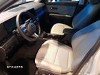 Hyundai Kona 1.6 T-GDI Platinum 4WD DCT - 8