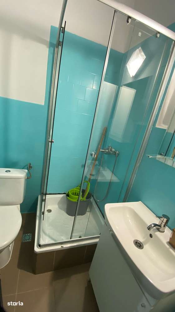 Garsonieră de vânzare, 20 mp, Central aproape de Registrul Comerțului-4