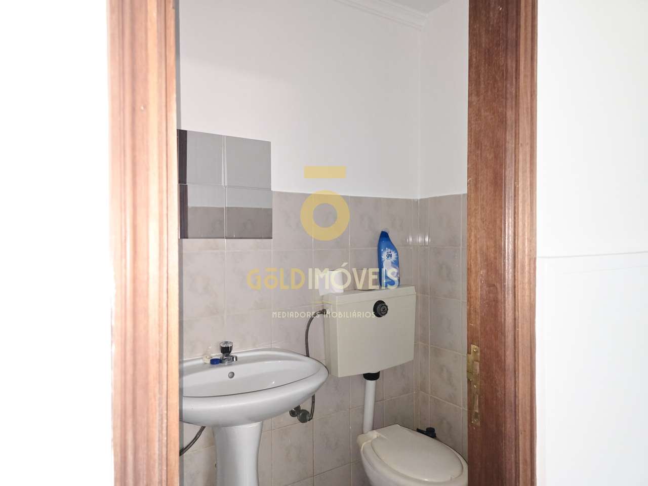 Loja  Venda em Aldoar, Foz do Douro e Nevogilde,Porto - Grande imagem: 5/6