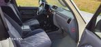 Toyota Land Cruiser Prado 90 3.0 TD - 9