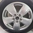 MINI CLUBMAN F54 5x112 195/60R16 ET47 - 8