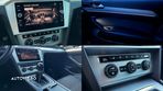 Volkswagen Passat 2.0 TDI (BlueMotion Technology) Comfortline - 23