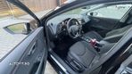 Seat Leon ST 2.0 TDI Start&Stop DSG FR - 9