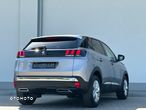 Peugeot 3008 BlueHDi 130 Stop & Start Active - 24