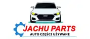 Jachu Parts