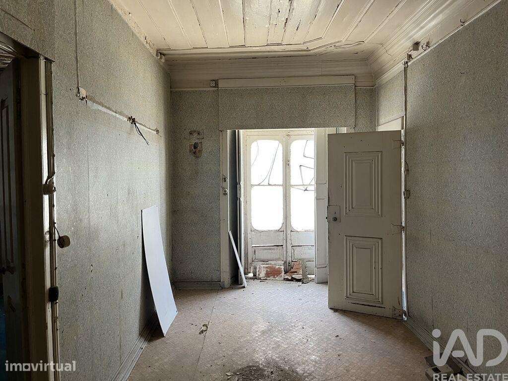Prédio em Setúbal (São Julião, Nossa Senhora da Anunciada e Santa Mari - Grande imagem: 4/25