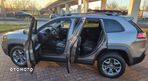 Jeep Cherokee 2.0 GME Active Drive II Lock Trailhawk - 8