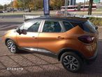 Renault Captur 0.9 Energy TCe Intens - 5