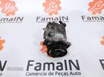 Compressor de AC SEAT Leon 1P - 1