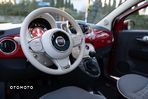 Fiat 500 1.2 Lounge - 6