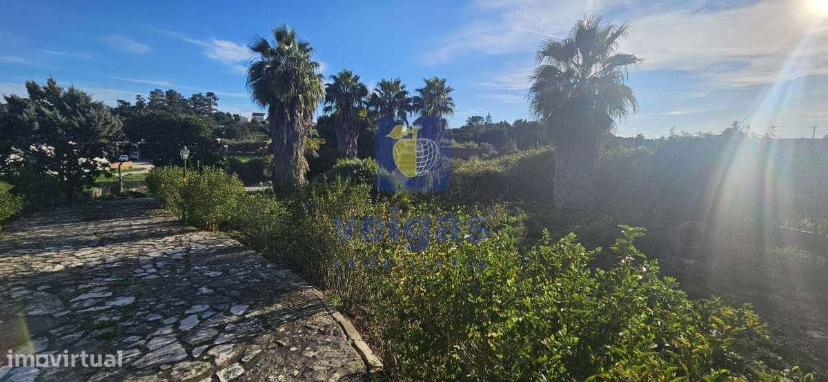 Moradia T3 Cartaxo-44