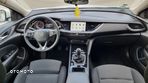 Opel Insignia 1.5 T Enjoy S&S Eco - 9