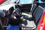 Citroën C3 Aircross 1.2 PureTech Feel S&S EAT6 - 15