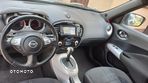 Nissan Juke 1.6 Xtronic Tekna - 30