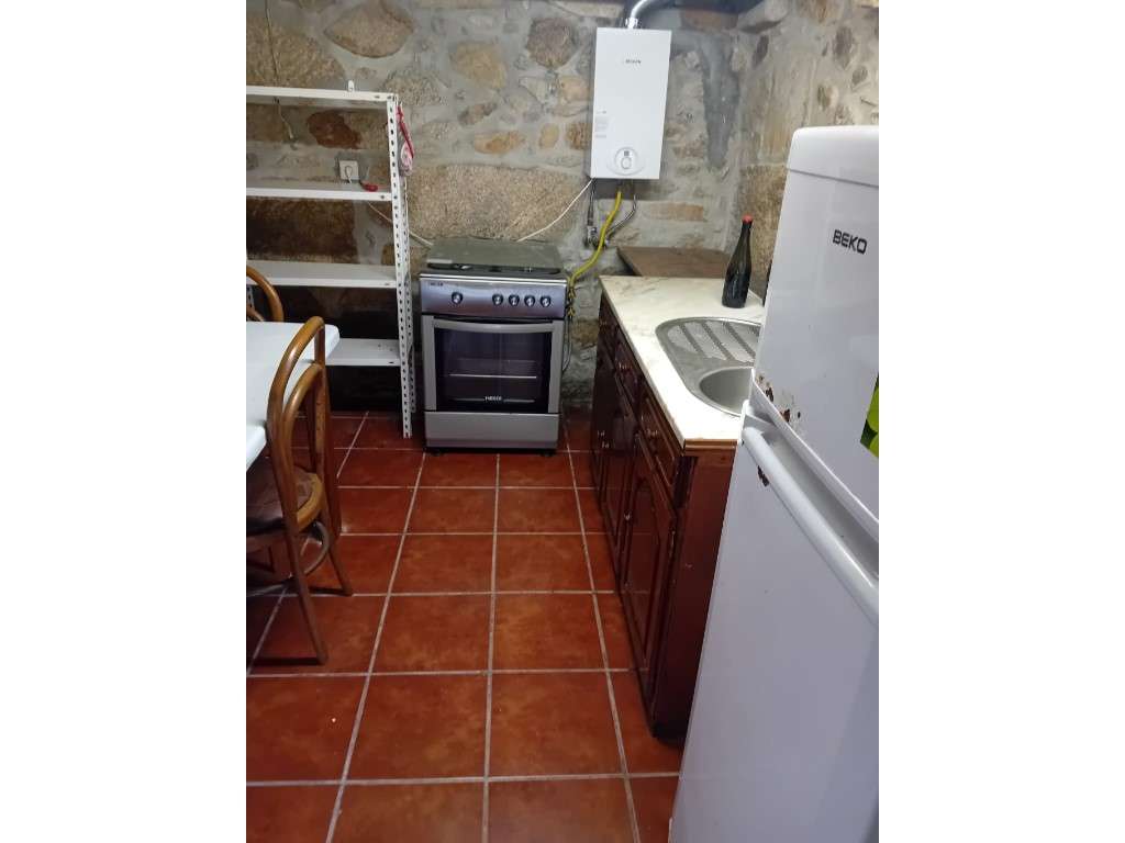 Quinta em Vila Nova de Famalicão - Gondifelos | 6.000 m² de Terreno...-29