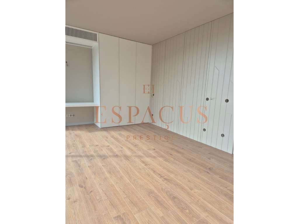 Moradia T3 em Afife Com Vista Mar-16