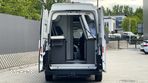 Volkswagen Crafter - 6