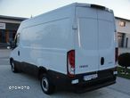 Iveco Daily - 2