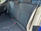 Toyota Yaris 1.5 VVT-i HSD Dynamic - 10