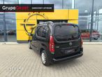 Opel Combo - 6