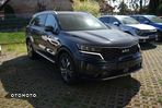 Kia Sorento 1.6 T-GDI HEV Prestige Line 4WD 7os - 3