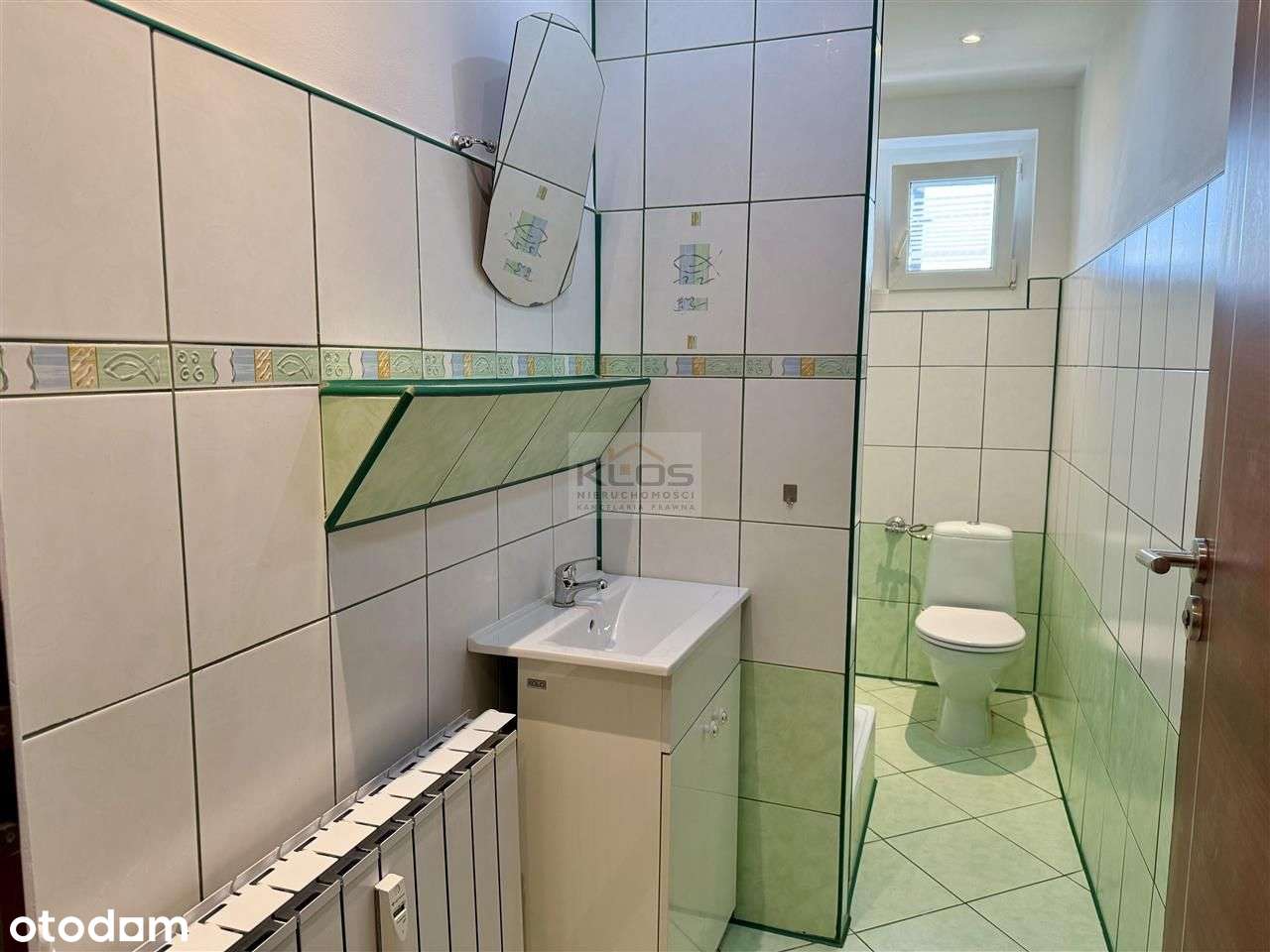 Doskonale skomunikowane | blisko parków i uczelni-10