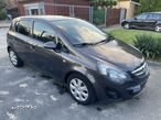 Opel Corsa - 2