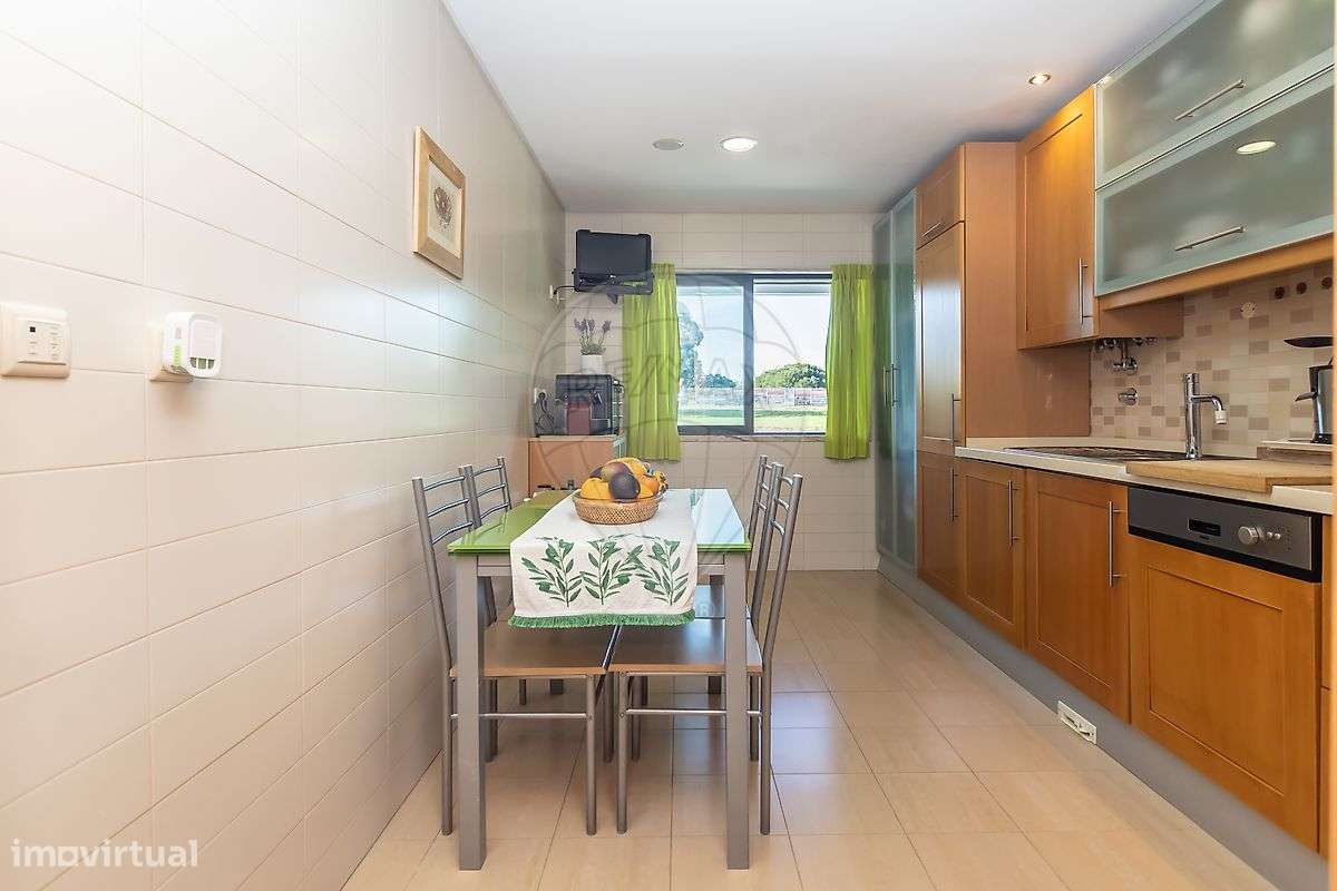 Apartamento T2 para venda-33