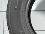 Opony całoroczne 265/60R18 110T Continental - 5