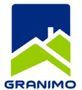GRANIMO Logotipo