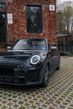 MINI Cooper S Yours Trim - 5