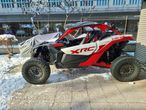 Can-Am Altul - 5