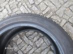 OPONY ZIMA 4szt MICHELIN PILOT ALPIN PA4 235/45R18 98V - 10