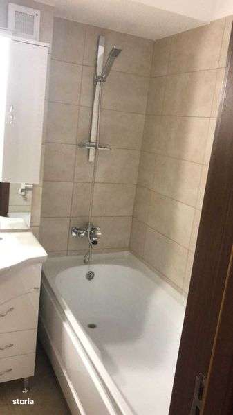 Proprietar vand apartament 2 camere  - Bloc Nou - Imagine principală: 5/8