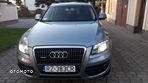 Audi Q5 2.0 TDI Quattro S tronic - 2