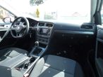 Volkswagen Golf 1.2 TSI Comfortline - 10