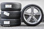 Nowe koła letnie Audi A3 8V 8Y 8P 18" NOWE Hankook 24r OEM - 3