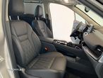 Nissan X-Trail e4ORCE Tekna Plus - 17