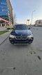 BMW X3 xDrive30d - 1