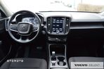 Volvo XC 40 - 24