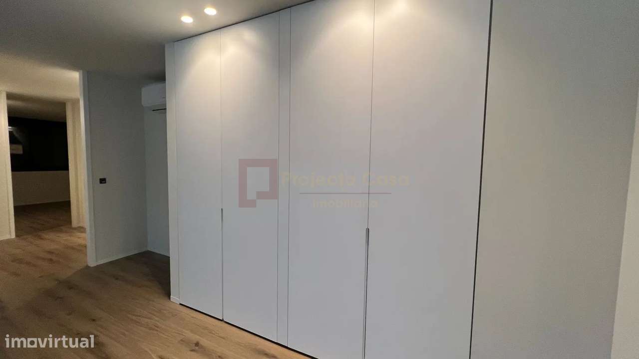 T2 na Quinta de Cravel - Grande imagem: 4/10