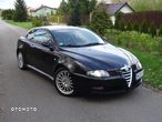 Alfa Romeo GT 2.0JTS Black Line - 1