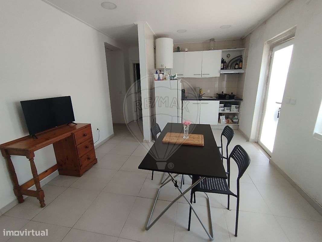 Moradia T3 para venda-8