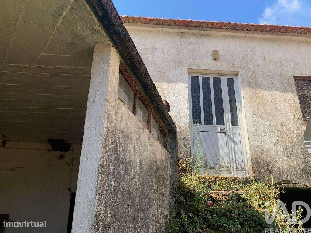 Casa de aldeia T3 em Pedrógão Pequeno de 167,00 m2 - Grande imagem: 3/29