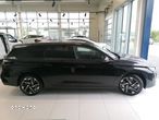 Peugeot 308 1.5 BlueHDi Allure S&S EAT8 - 5