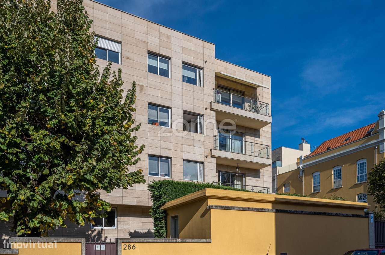 T3 - BOAVISTA à Av. FRANÇA - Empreendimento ACH BRITO - Grande imagem: 2/39