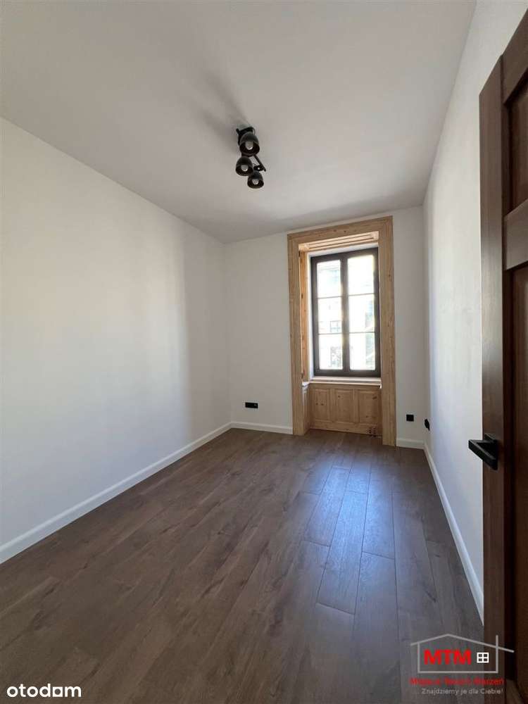 Zamieszkaj lub zainwestuj !!-6