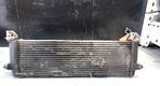 Intercooler Opel Frontera A (U92) - 2